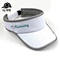 Fashion sports visors